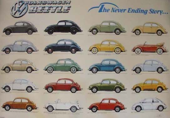 beetle9.jpg